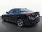 2017 Alfa Romeo Giulia 4DR SDN AWD