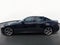 2017 Alfa Romeo Giulia 4DR SDN AWD