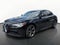 2017 Alfa Romeo Giulia 4DR SDN AWD