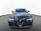 2017 Alfa Romeo Giulia 4DR SDN AWD