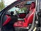 2017 Alfa Romeo Giulia 4DR SDN AWD