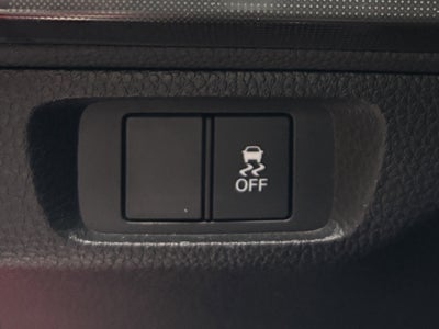 2023 Acura Integra w/A-Spec Technology Package