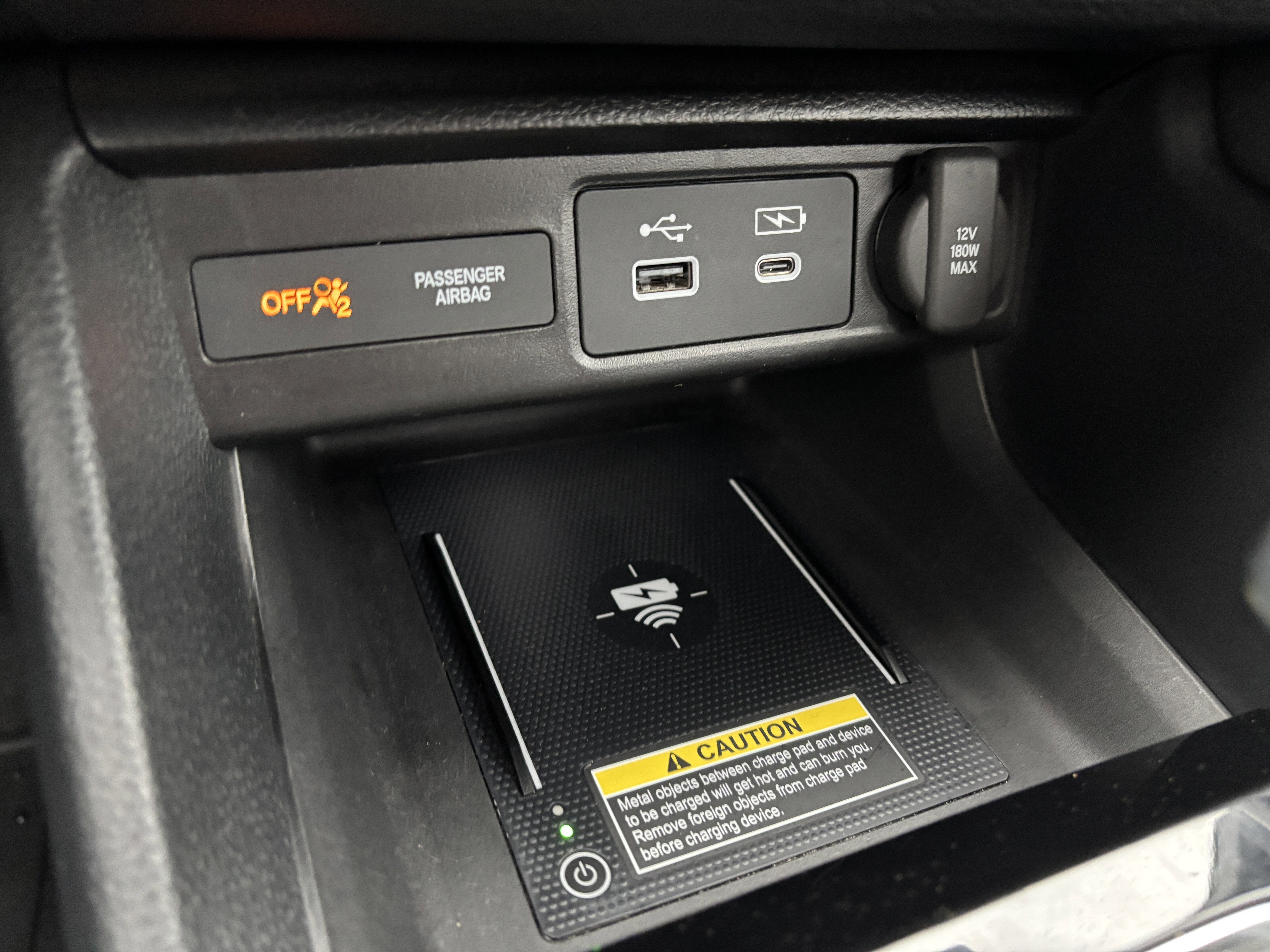 2023 Acura Integra w/A-Spec Technology Package