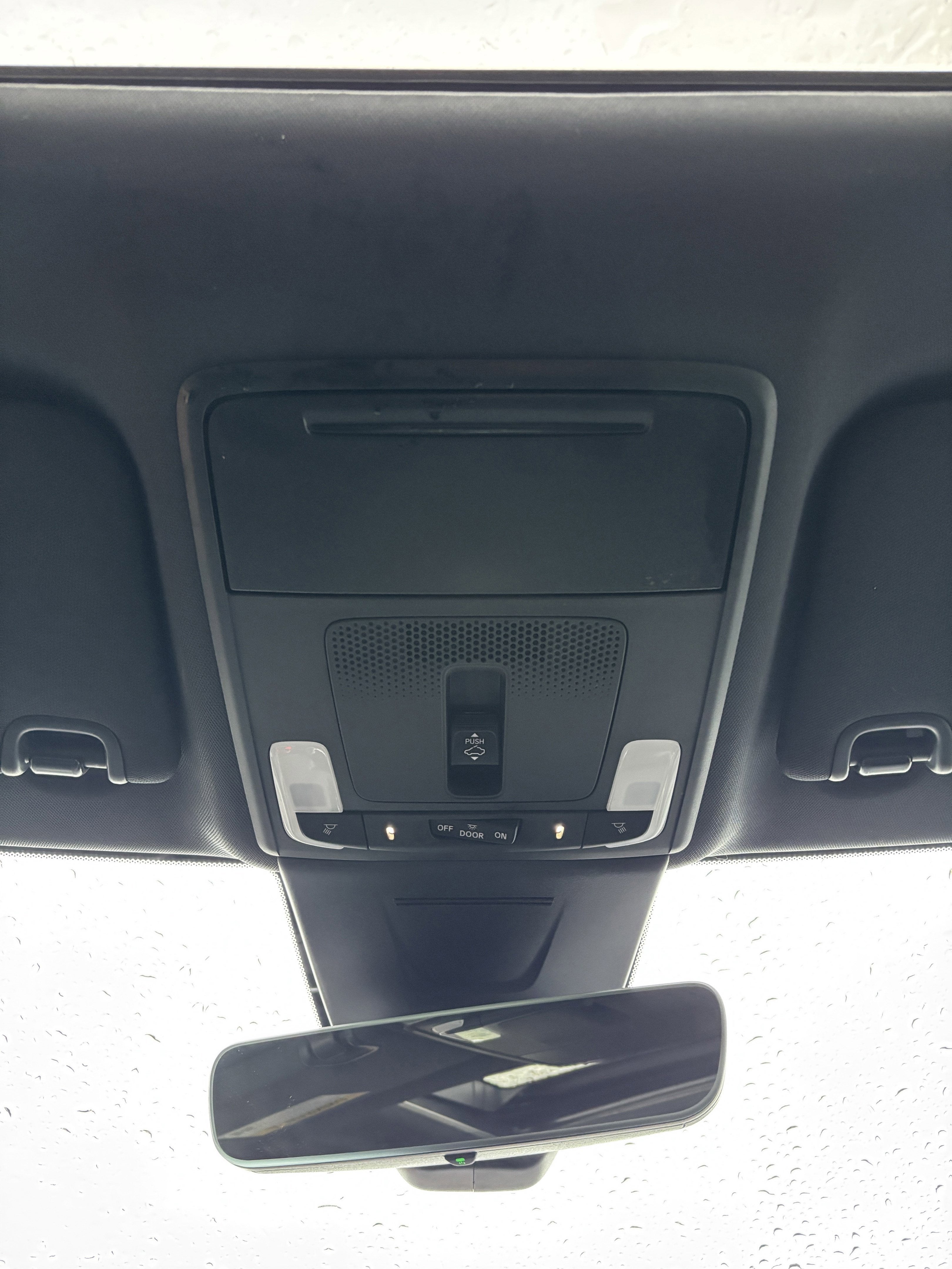 2023 Acura Integra w/A-Spec Technology Package