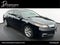 2012 Acura TL Tech Auto