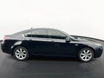 2012 Acura TL Tech Auto
