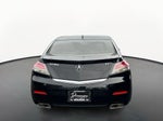 2012 Acura TL Tech Auto
