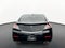 2012 Acura TL Tech Auto