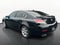 2012 Acura TL Tech Auto