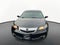 2012 Acura TL Tech Auto