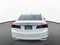 2016 Acura TLX Tech