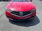 2019 Acura TLX w/A-Spec Pkg