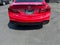 2019 Acura TLX w/A-Spec Pkg