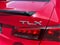 2019 Acura TLX w/A-Spec Pkg