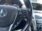 2019 Acura TLX w/A-Spec Pkg