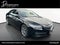 2015 Acura TLX V6 Tech