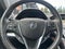 2015 Acura TLX V6 Tech