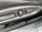 2015 Acura TLX V6 Tech