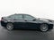 2015 Acura TLX V6 Tech