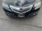 2015 Acura TLX V6 Tech
