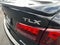 2015 Acura TLX V6 Tech