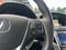 2015 Acura TLX V6 Tech