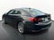 2015 Acura TLX V6 Tech