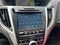 2020 Acura TLX W/TECHNOLOGY/A-SP