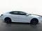 2020 Acura TLX W/TECHNOLOGY/A-SP