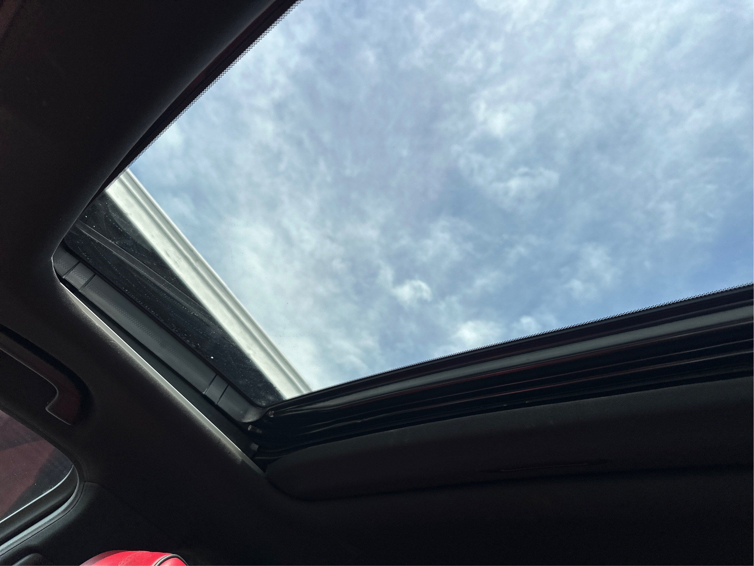 2020 Acura TLX W/TECHNOLOGY/A-SP