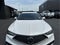 2020 Acura TLX W/TECHNOLOGY/A-SP