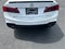 2020 Acura TLX W/TECHNOLOGY/A-SP