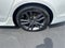 2020 Acura TLX W/TECHNOLOGY/A-SP
