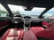 2020 Acura TLX W/TECHNOLOGY/A-SP