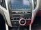 2020 Acura TLX W/TECHNOLOGY/A-SP
