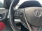 2020 Acura TLX W/TECHNOLOGY/A-SP