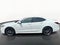 2020 Acura TLX W/TECHNOLOGY/A-SP