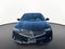 2018 Acura TLX w/A-SPEC Pkg