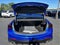 2020 Acura TLX w/Technology/A-Spec Pkg Red Leather