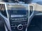2020 Acura TLX w/Technology/A-Spec Pkg Red Leather