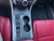 2020 Acura TLX w/Technology/A-Spec Pkg Red Leather