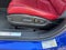 2020 Acura TLX w/Technology/A-Spec Pkg Red Leather