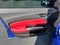 2020 Acura TLX w/Technology/A-Spec Pkg Red Leather