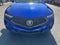 2020 Acura TLX w/Technology/A-Spec Pkg Red Leather