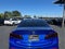 2020 Acura TLX w/Technology/A-Spec Pkg Red Leather