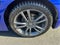 2020 Acura TLX w/Technology/A-Spec Pkg Red Leather