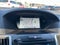 2020 Acura TLX w/Technology/A-Spec Pkg Red Leather