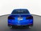 2020 Acura TLX w/Technology/A-Spec Pkg Red Leather