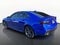 2020 Acura TLX w/Technology/A-Spec Pkg Red Leather