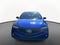 2020 Acura TLX w/Technology/A-Spec Pkg Red Leather